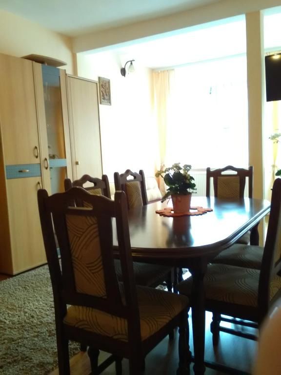 Дома для отпуска Apartament, Domek Aga Миколайки