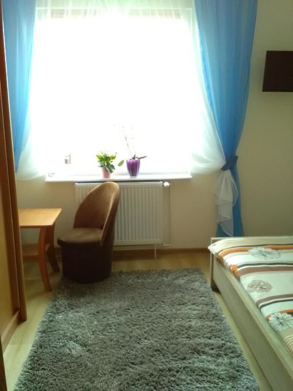 Дома для отпуска Apartament, Domek Aga Миколайки