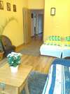 Дома для отпуска Apartament, Domek Aga Миколайки-2