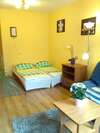 Дома для отпуска Apartament, Domek Aga Миколайки-4