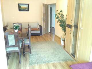 Дома для отпуска Apartament, Domek Aga Миколайки Дом с 3 спальнями-39